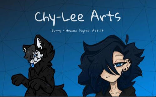Chy-Lee Arts